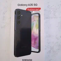 A35 256GB پلمپ|موبایل|تهران, شهرک نفت|دیوار