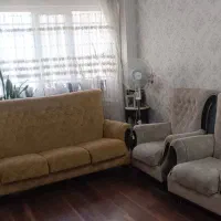مبل ۷نفره