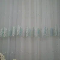 قالیچه|فرش|شیروان (خراسان), |دیوار