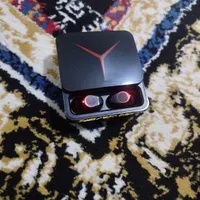 ایرپاد نونو ۳روز هست خریدم