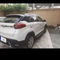 x22 mvm در حد صفر بدون یک نقطه