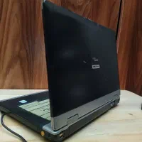 لپ تاپ فوجیتسو