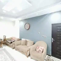 مجتمع مارگون شهرک ابریشم (کیانمهر)|فروش آپارتمان|چهارباغ, |دیوار