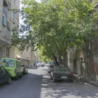 اجاره آپارتمان ۵۲ متری ۲ خوابه طبقه ۲ در وحیدیه