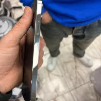 13pro max 256gig|موبایل|تهران, سلسبیل جنوبی|دیوار