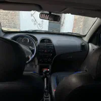 تیبا۲.|خودرو سواری و وانت|زاهدان, |دیوار
