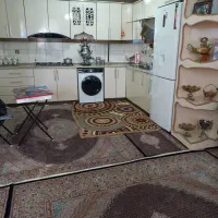 فروش خانه وویلا