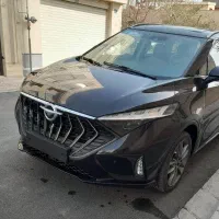 هایما ۷x هفت اکس