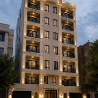 خوش-قیمت-ترین-کلید-اول-مارکت-130-متری-3-خواب