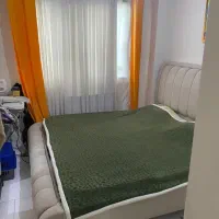 اجاره آپارتمان دوخوابه 80 متری|اجارهٔ آپارتمان|کرج, عظیمیه|دیوار