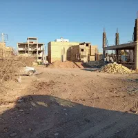 زمین-در-عاشق-آباد-پشت-بهداری