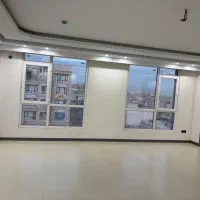 اجاره-واحد-135-متری-نواب-اسلامشهر