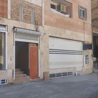 دفتر اداری در مرکز بهارستان|فروش دفتر کار، اتاق اداری، مطب|اصفهان, بهارستان|دیوار