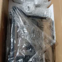 نو استفاده نشده