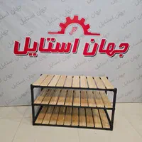 لوازمات کاربردی رگال|عمدهفروشی|چالوس, |دیوار