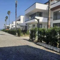 استخدام سرایدار دائم