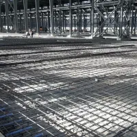 ماله پروانه .بتن کفسازی|خدمات پیشه و مهارت|تهران, امیریه|دیوار