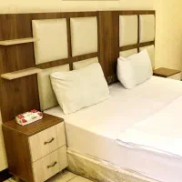 تور کربلا نجف شب ولادت حضرت فاطمه ( س) اقساطی|تور و چارتر|نجفآباد, ریاضی|دیوار