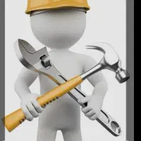 اگهی استخدام تکنسین فنی
