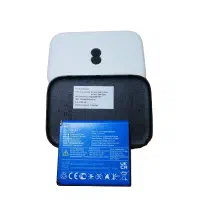 EE72E|مودم و تجهیزات شبکه|خرمشهر, |دیوار