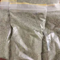 خرما و نعنای خشک خوزستان