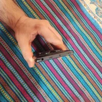 Redmi note 14 pro 4g|موبایل|تهران, مهران|دیوار