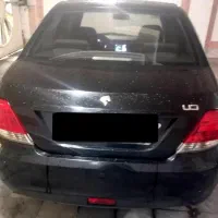 فروش دنا معمولی ۱۴۰۰