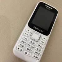 گوشی سامسونگ B315E
