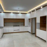 کمد دیواری ،کتابخانه ،کمد لحاف|جاکفشی، کمد، دراور|بیرجند, |دیوار