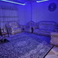 اجاره آپارتمان/روزانه بلوارهزار|اجارهٔ کوتاهمدت آپارتمان و سوئیت|کرمان, |دیوار