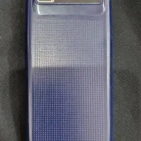 گوشی|موبایل|الشتر, |دیوار