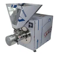 دستگاه کره گیر بادام زمینی کرم کنجد گیری لبنیات کش|فروشگاه و مغازه|کرج, باغستان|دیوار