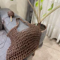 کیف رافیا (ساحلی)