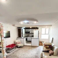 ۳۹متر تک خواب نورگیر خوش نقشه فول بازسازی گذرپهن