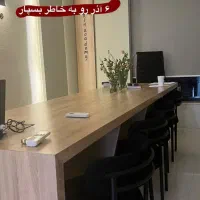 استخدام مربی ناخن و مژه،کوتاهی با تجربه و با مشتری