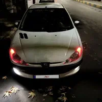 206تیپ2