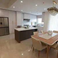 تعاونی ابنیه آکام سازه نارنجستان۳ چیتگر منطقه۲۲|فروش آپارتمان|تهران, مهستان|دیوار