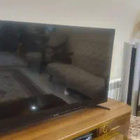 تلوزیون ۴۹ اینج اسنوا