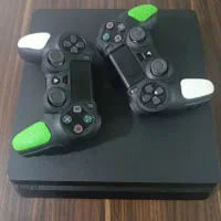 PS4کپی خور
