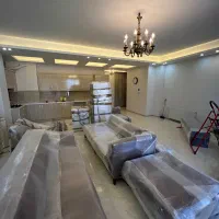 واحد فوق چالدران سرعین بره خیابان فول طبقه ۶|فروش آپارتمان|سرعین, |دیوار