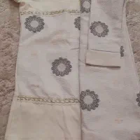کت و سارافون