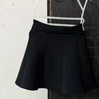 مجلسی بچگانه|کفش و لباس بچه|سنندج, |دیوار