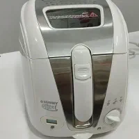 لوازم برقی وآشپزخانه