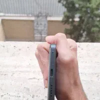 POCO X6 PRO 5G 512|موبایل|تهران, بلوار کشاورز|دیوار