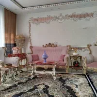 حراج مبل سلطنتی، میز و عسلی