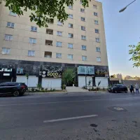 پیش فروش آپارتمان در مجاورت دهکده فردیس