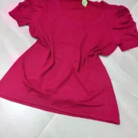 لباس گپ زنانه|لباس|گلبهار, شهر جدید گلبهار|دیوار