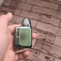 پاد پی وان|زیورآلات و اکسسوری|جهرم, |دیوار