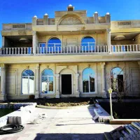 درب و پنجره دوجداره(upvc)