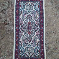 فرش دستبافت|فرش|اراک, |دیوار